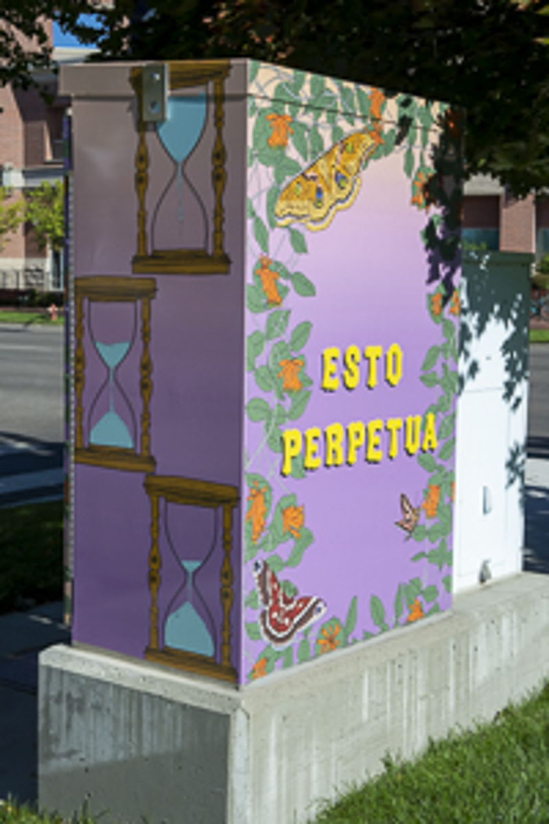 22b5eb42-1a79-4bab-bd76