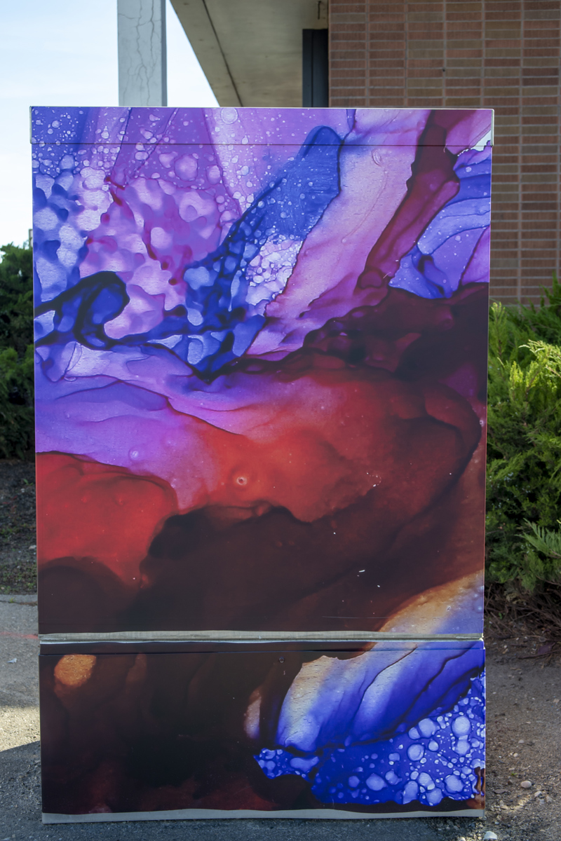 63db9803-76bf-4050-becd