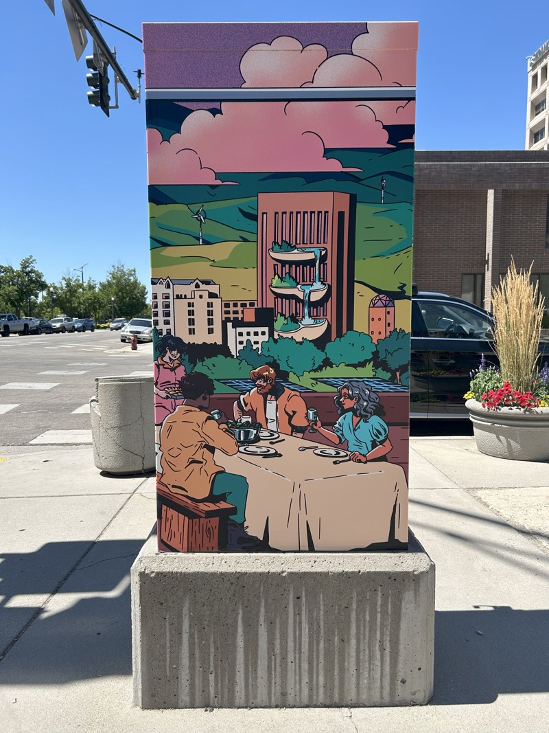 4c575179-a5bb-4444-8a69