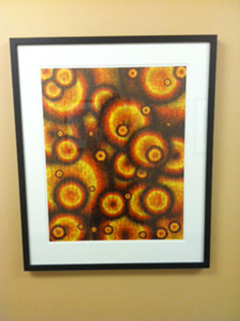 cefb76c8-0be1-48ca-bb68