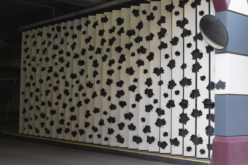 a5596d28-7de9-4d2e-8628 (1)