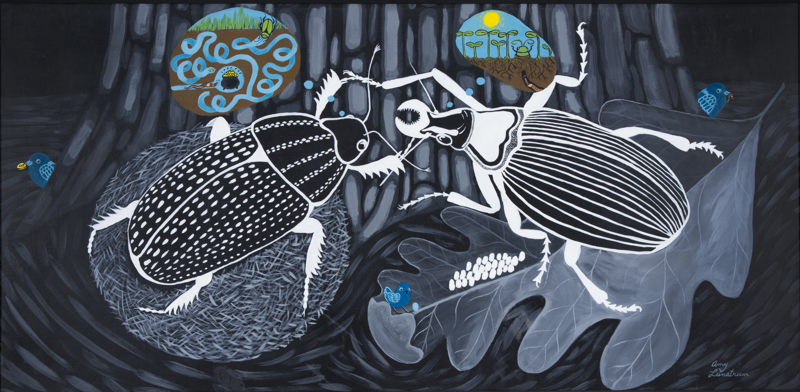 67c27fe6-f6cb-4eaa-97cc