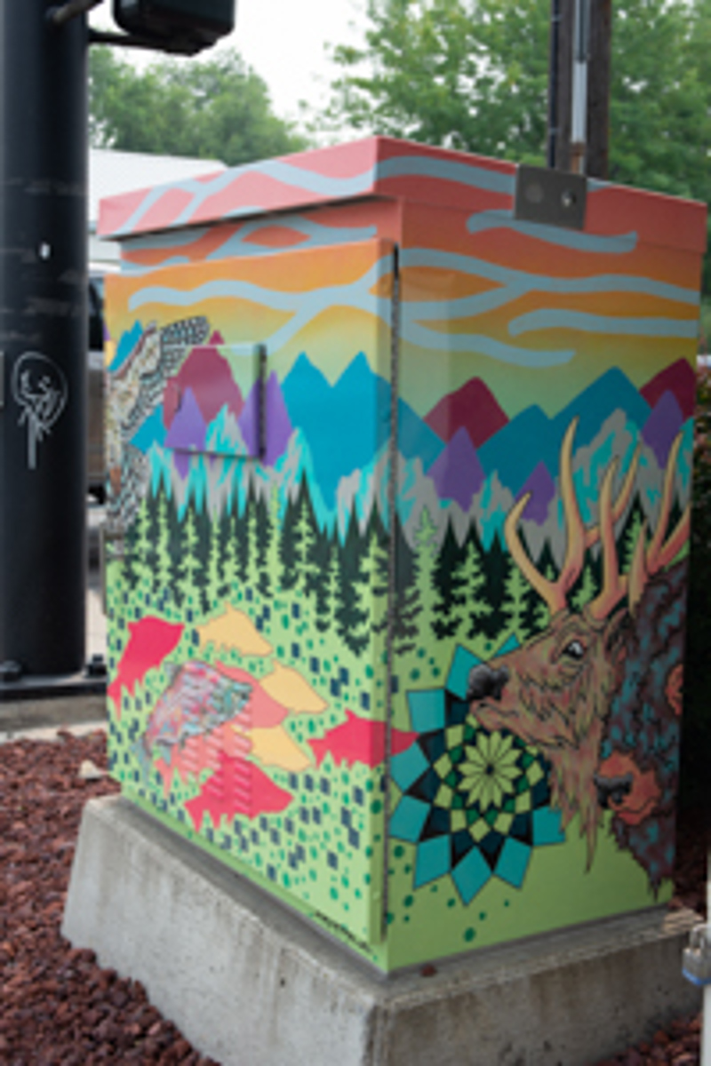 3e417b8e-d5ee-4dcc-86d7