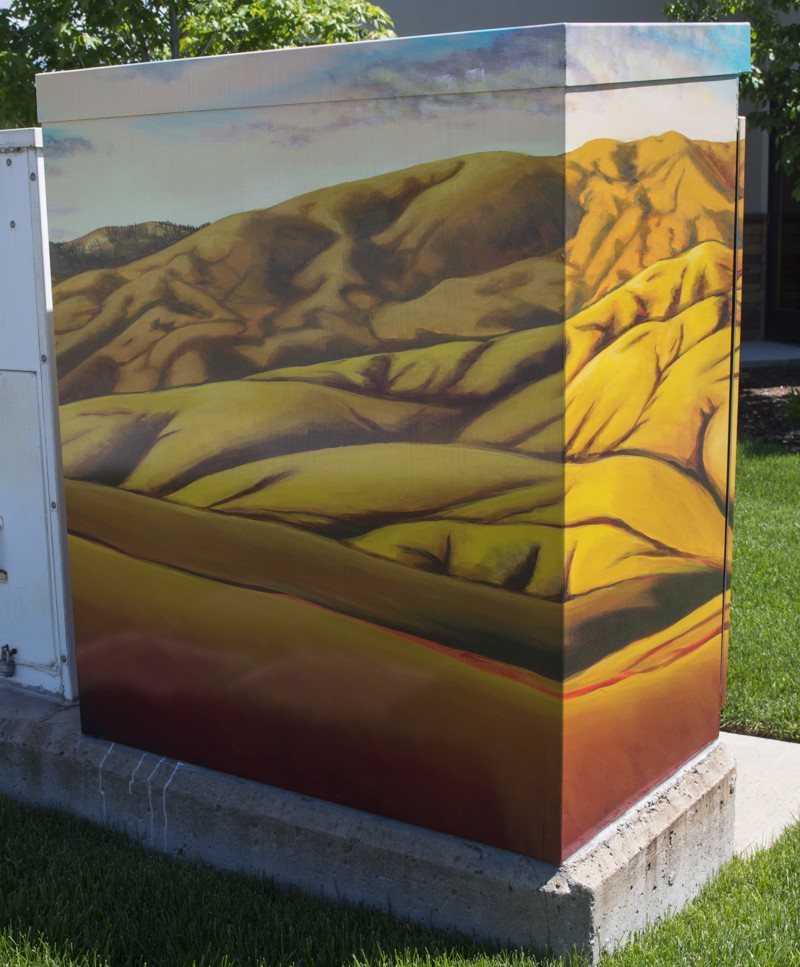 5a86331e-0535-4e9a-8b29