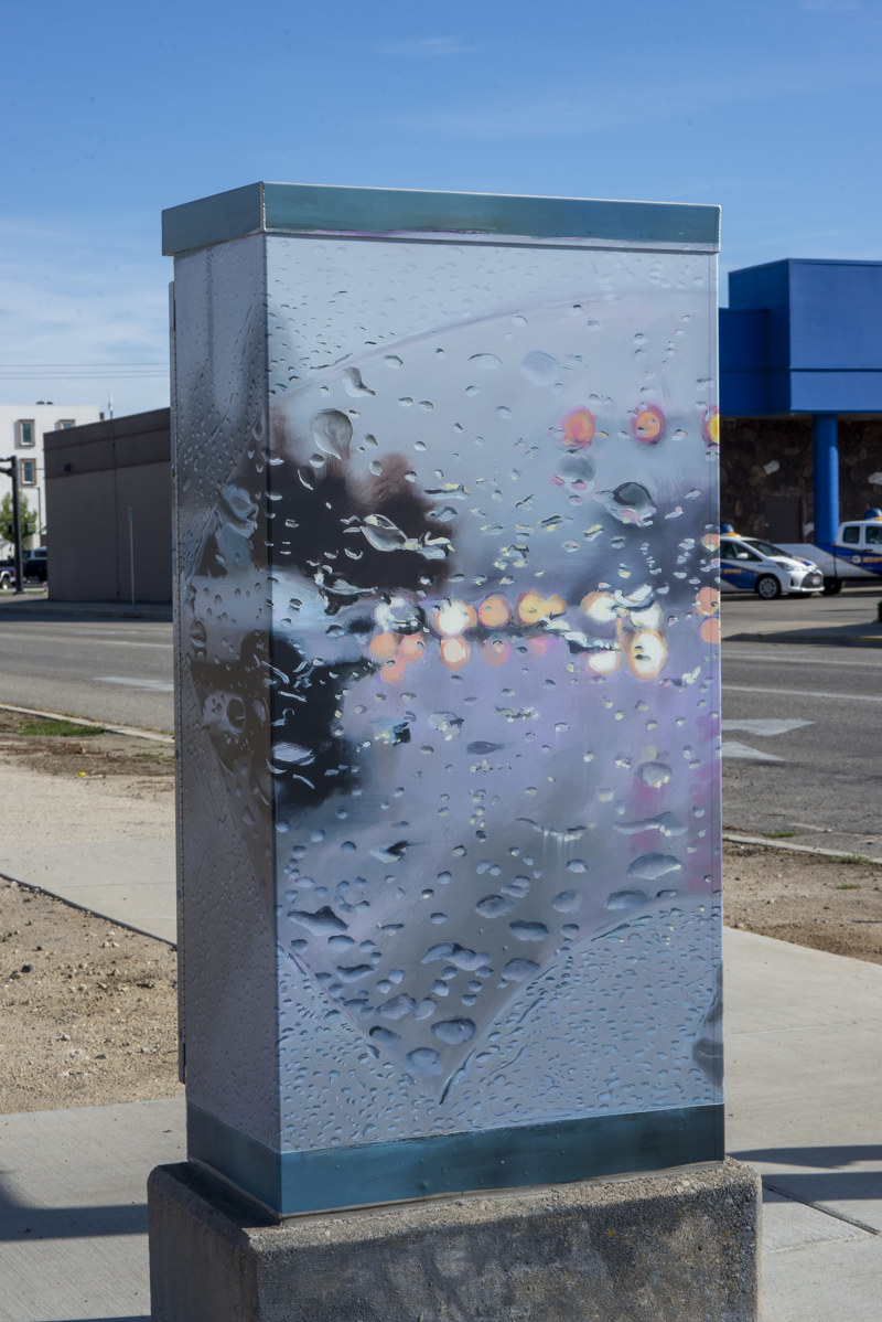 7bb51797-5f8b-47d4-a416