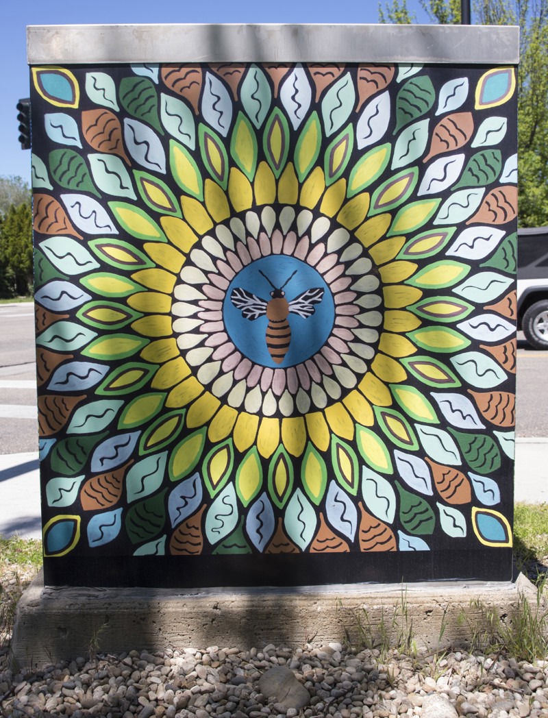 2b7a6f0b-f9f4-40a2-b717