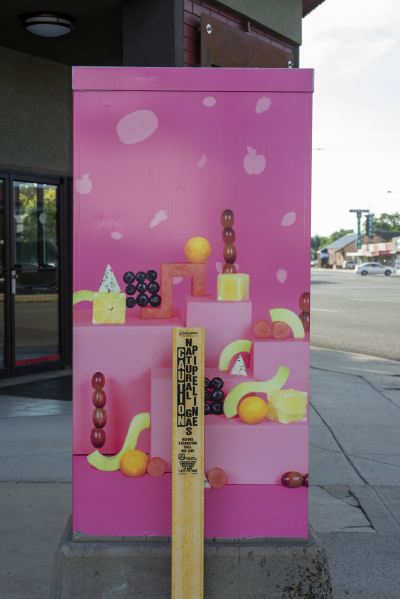 2946e102-6341-45df-b7e5