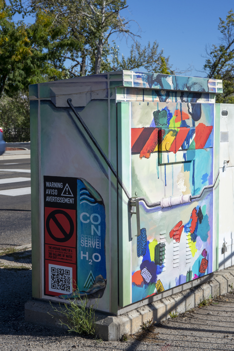 39930022-bbfe-4251-955c