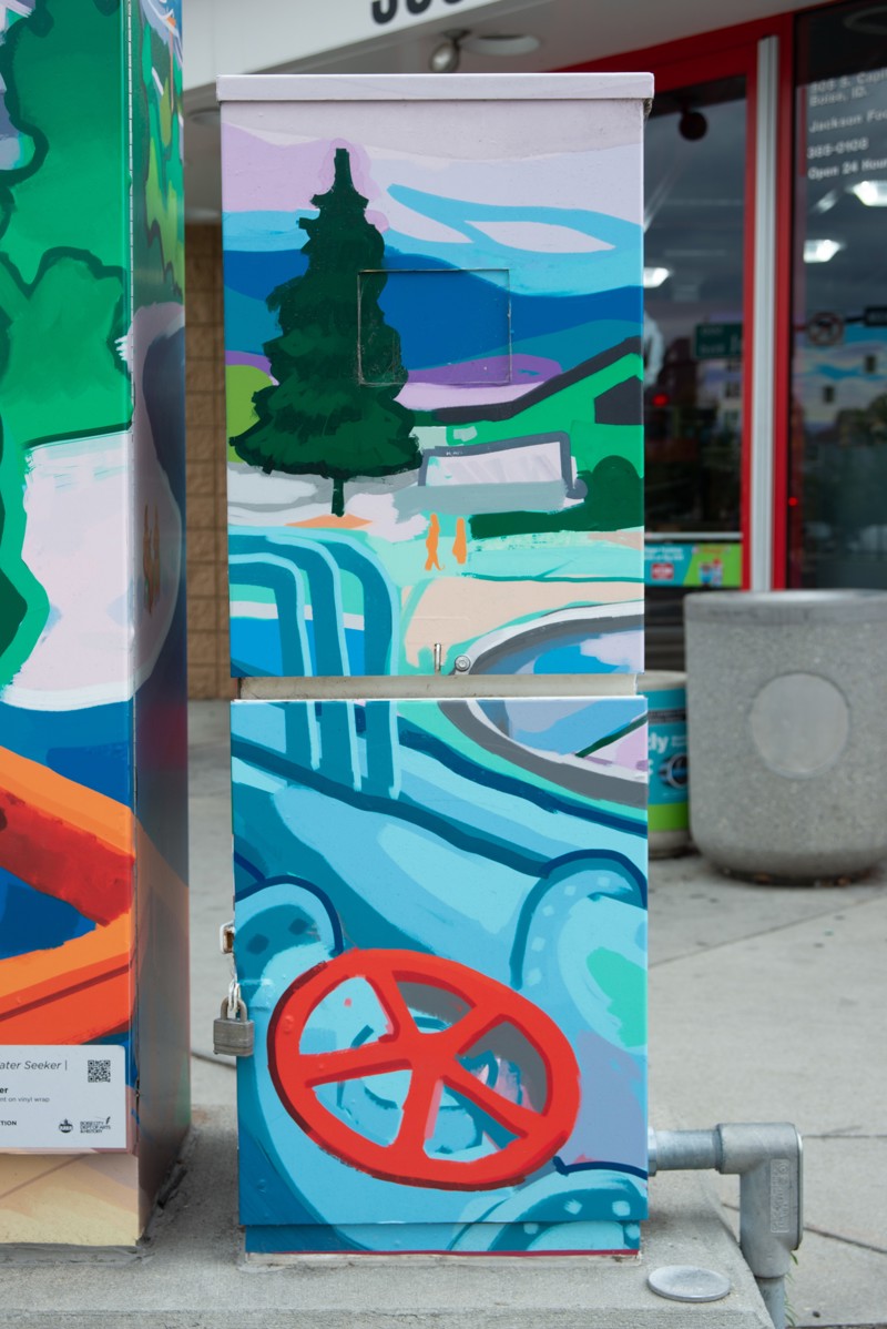 38161bb4-16b3-4e50-82e1 (1)