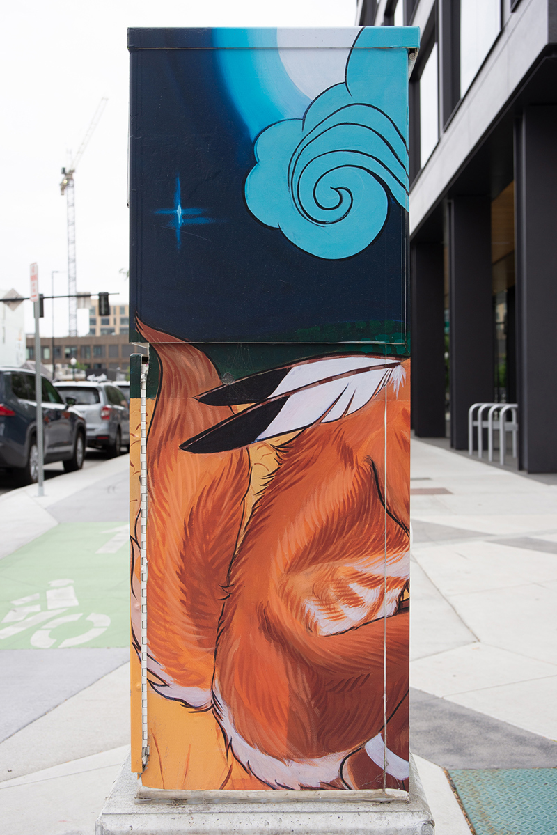 baada25e-d4a3-4a19-80a5 (1)