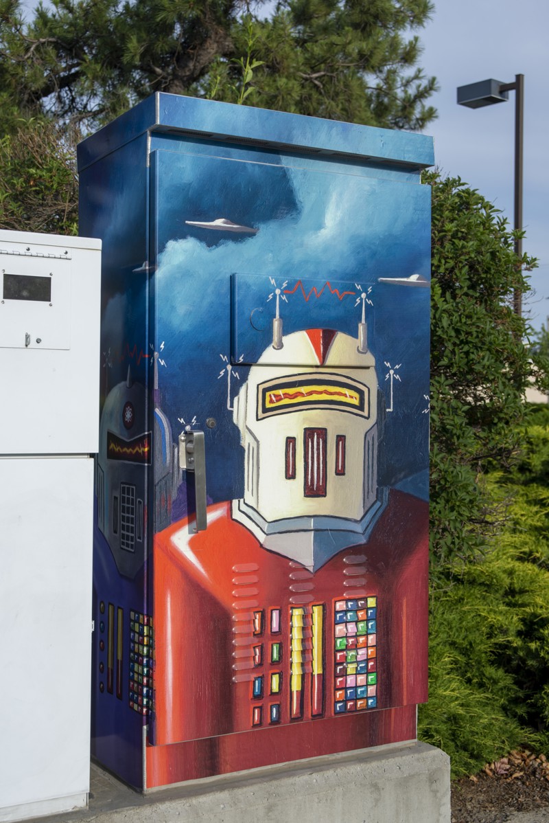 ef88f2d2-0b3b-400a-b7f4