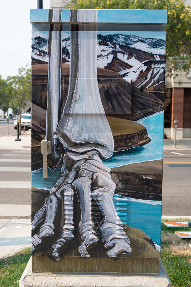 96656813-520c-487a-a92b (1)