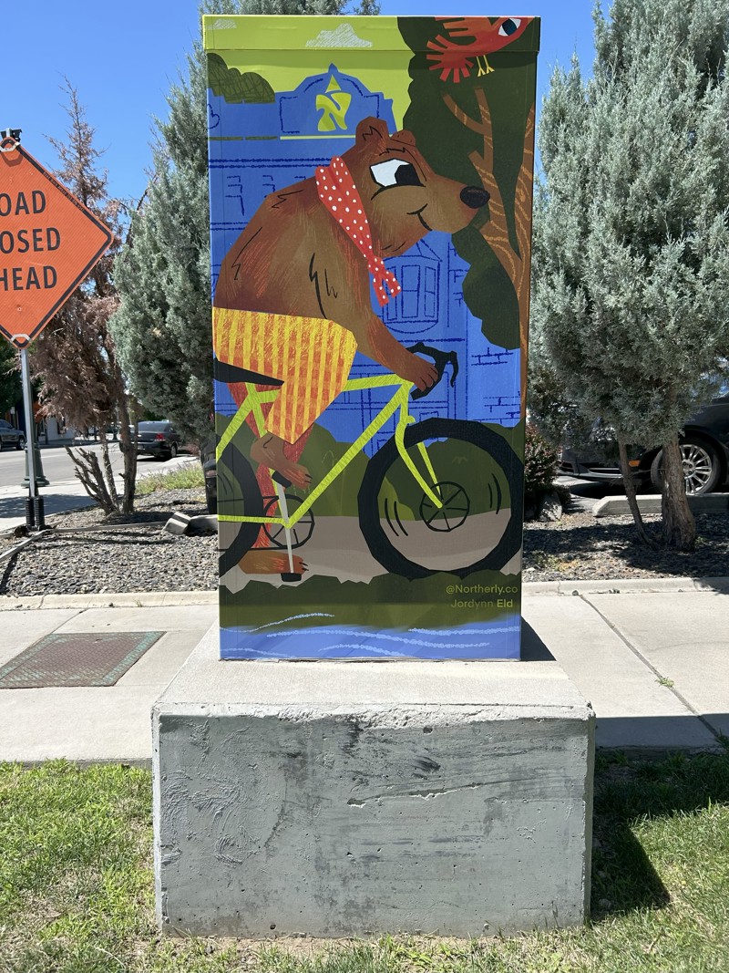 f13ca898-39f7-4021-a980 (1)