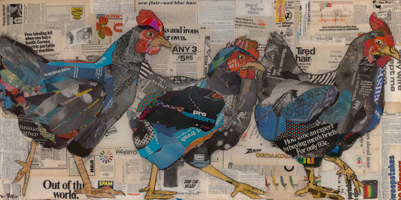 8774876d-3807-40f7-b7d7 (1)