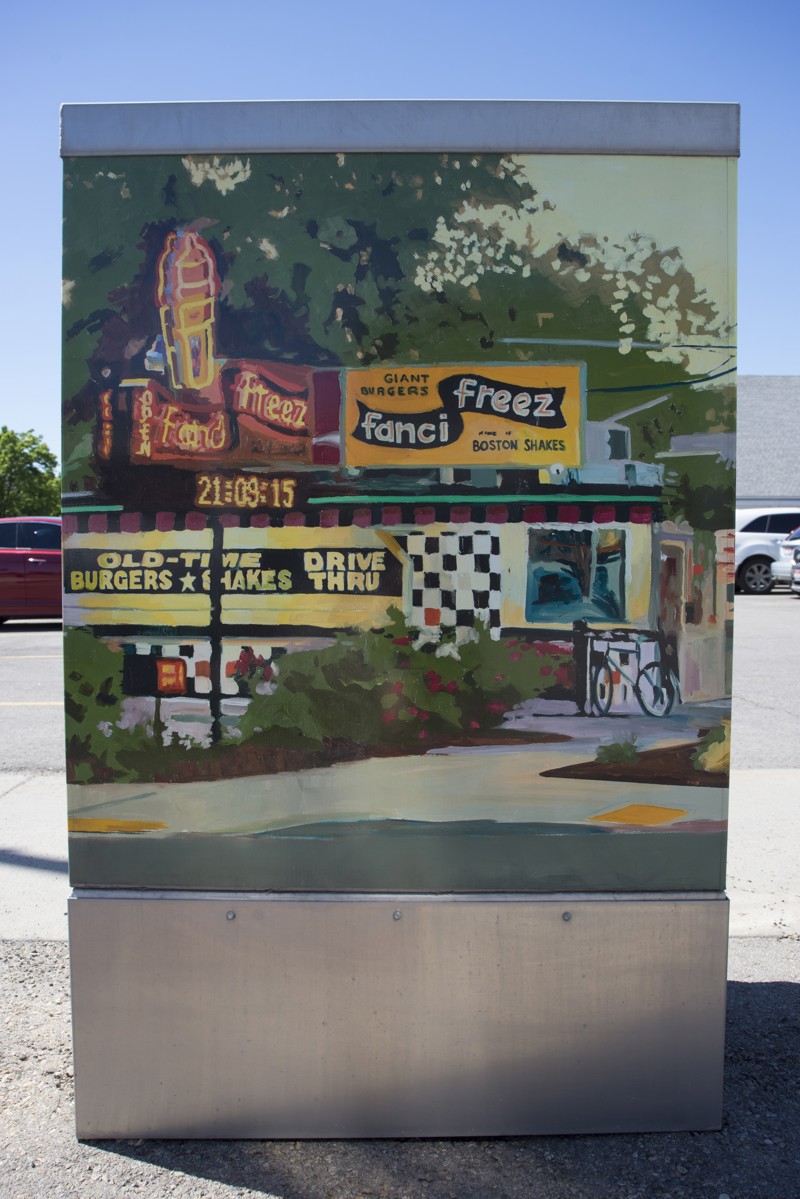 78204c68-06b9-40ed-9830