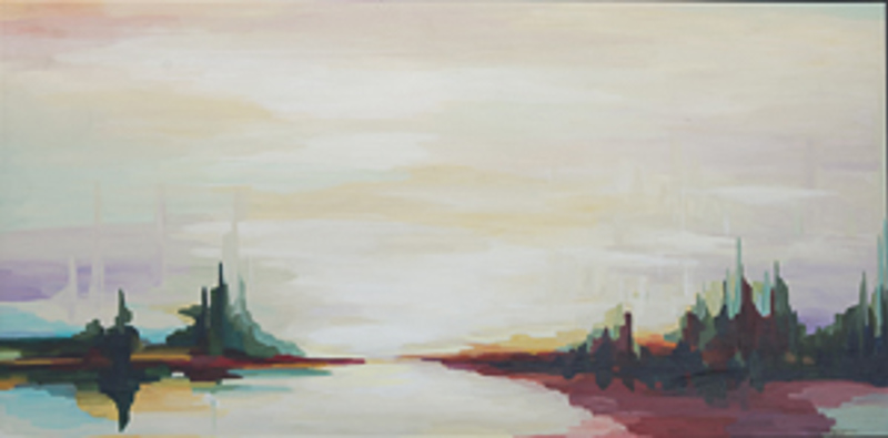 ace43f4f-43ed-4edd-81c5