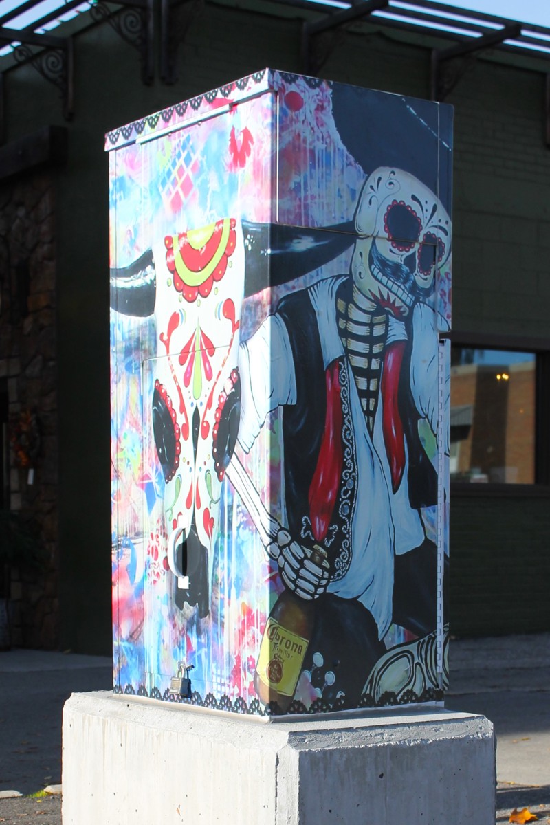 86538a49-0536-42f6-8368