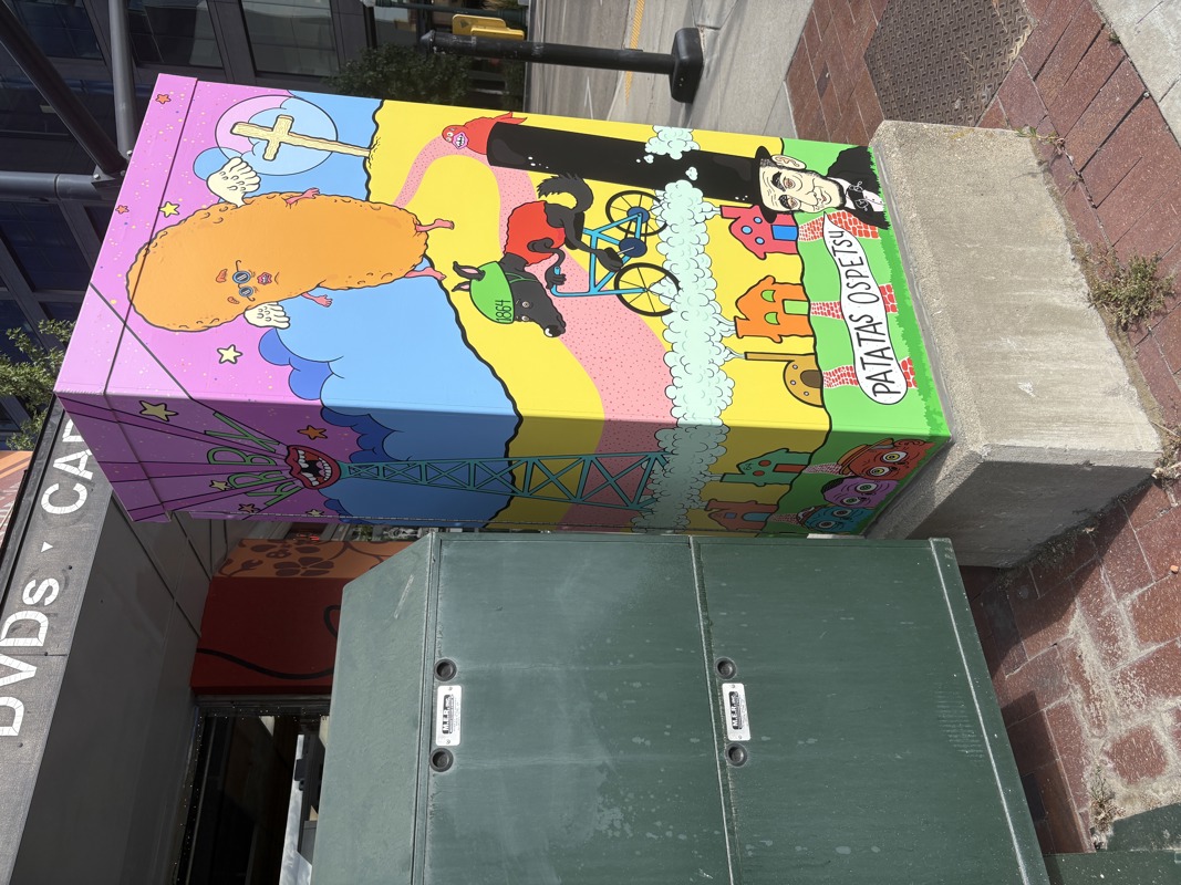 522fe74f-1a33-4935-85e8 (1)