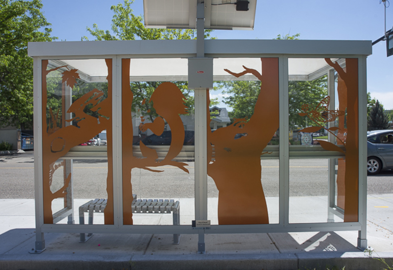 mcdonald_busshelter_006.jpg