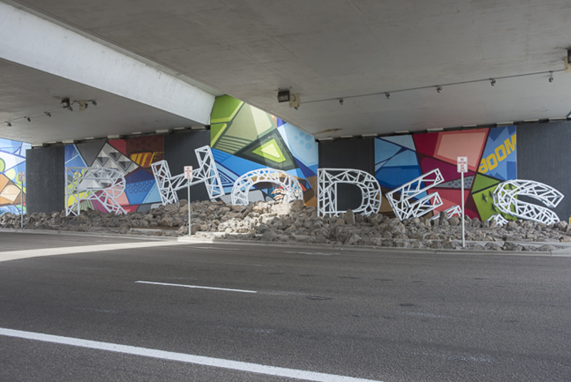 a32036f2-c68e-4352-a784