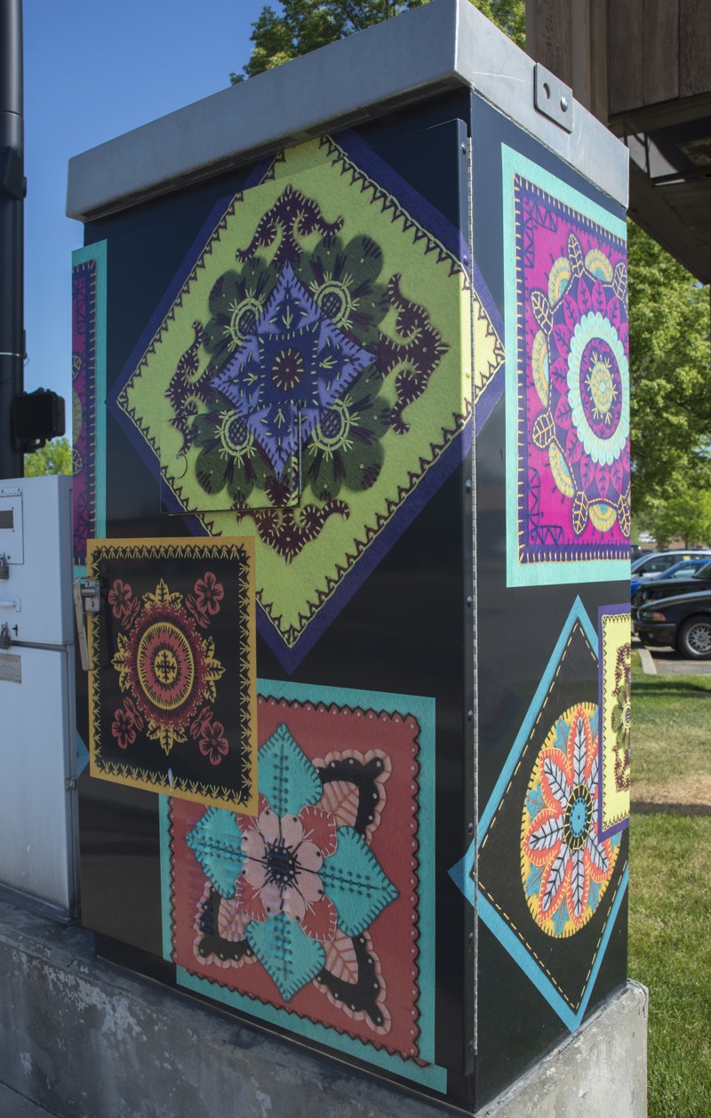 81220bc9-5cca-4d6d-89ac