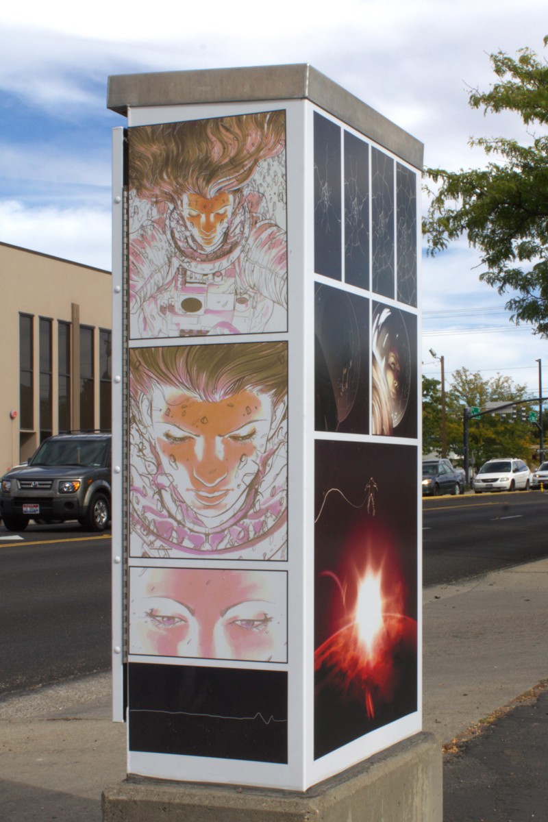 9cd490f0-7327-4356-b5db