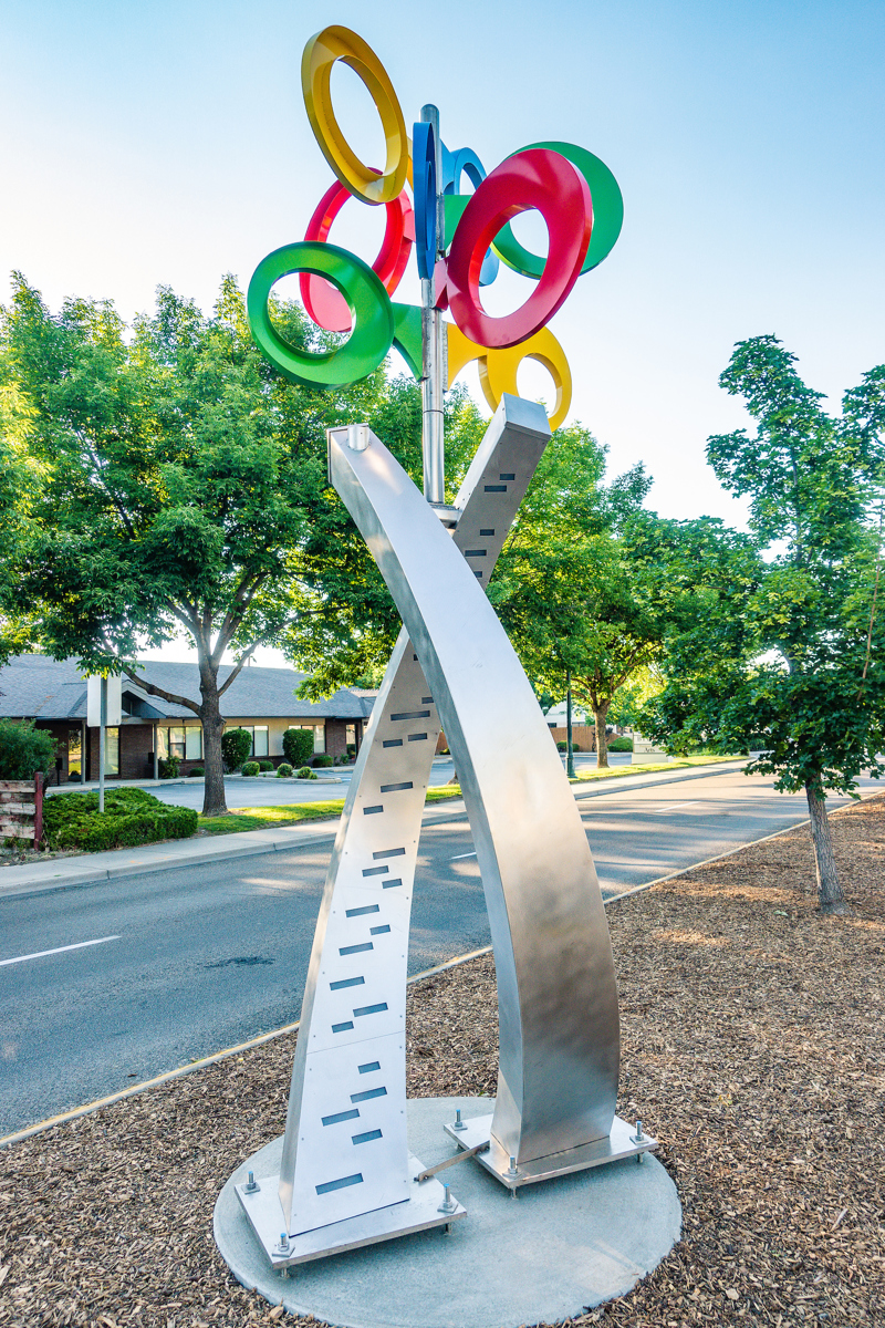 f084e7bd-bbd6-40de-9eec (1)