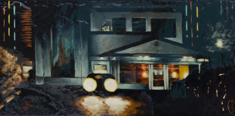 6e45eb2b-08ed-4471-afac