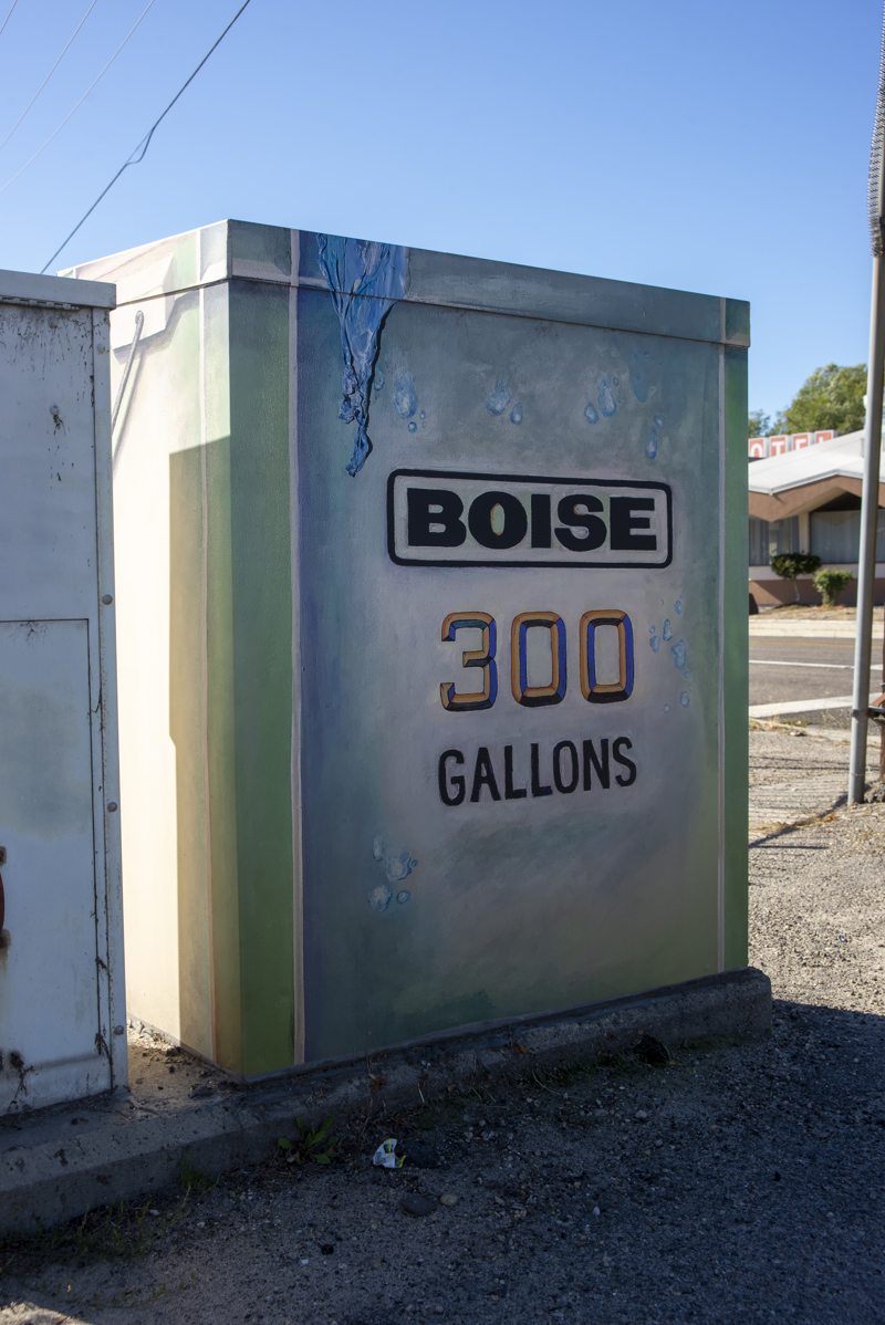 cf4855de-a685-4893-ac57