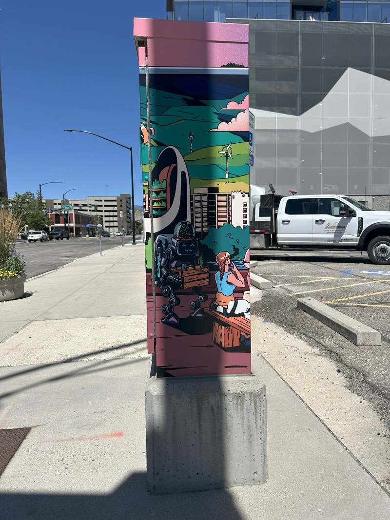 0e511e08-7414-4b87-8073 (1)