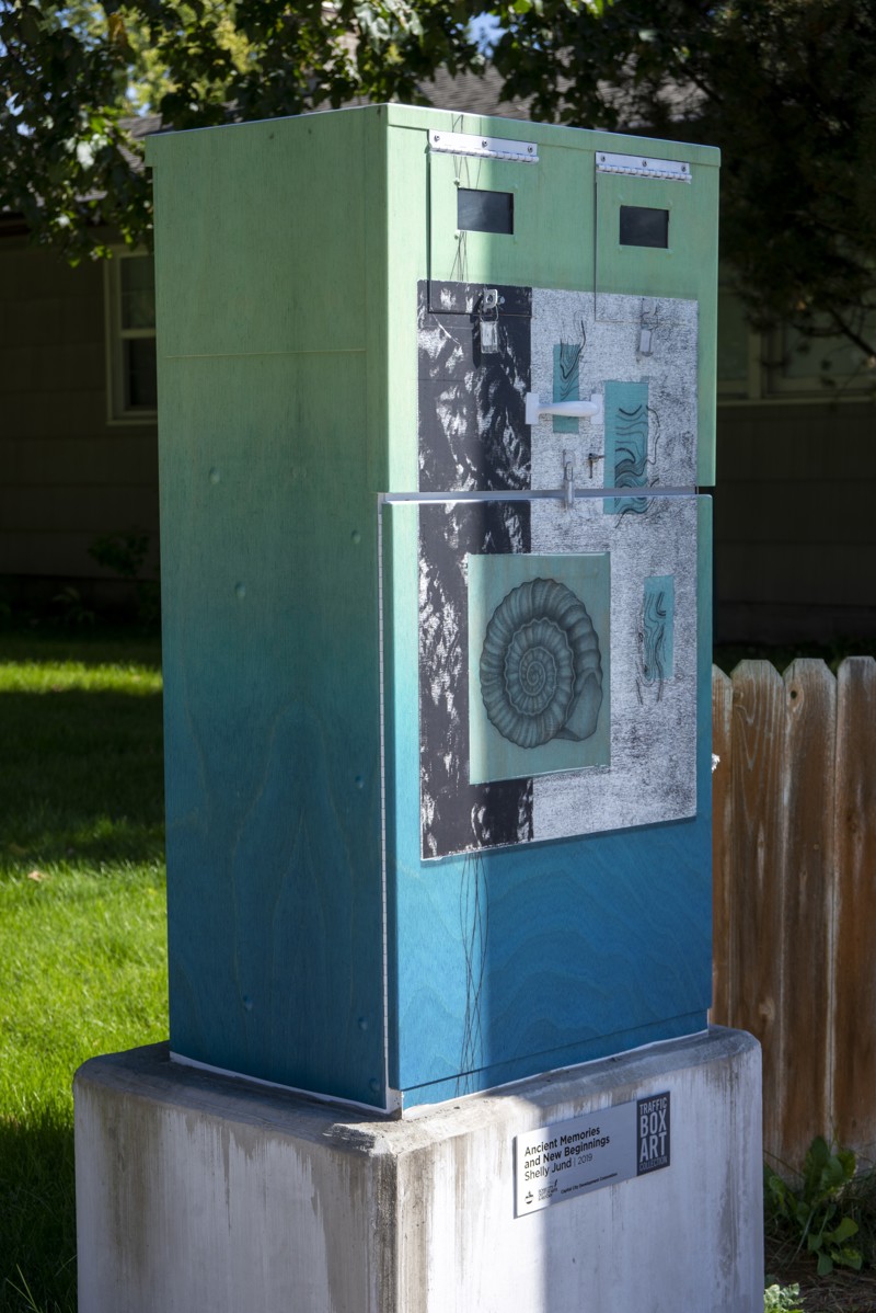 ff42f7d4-689b-4349-850d