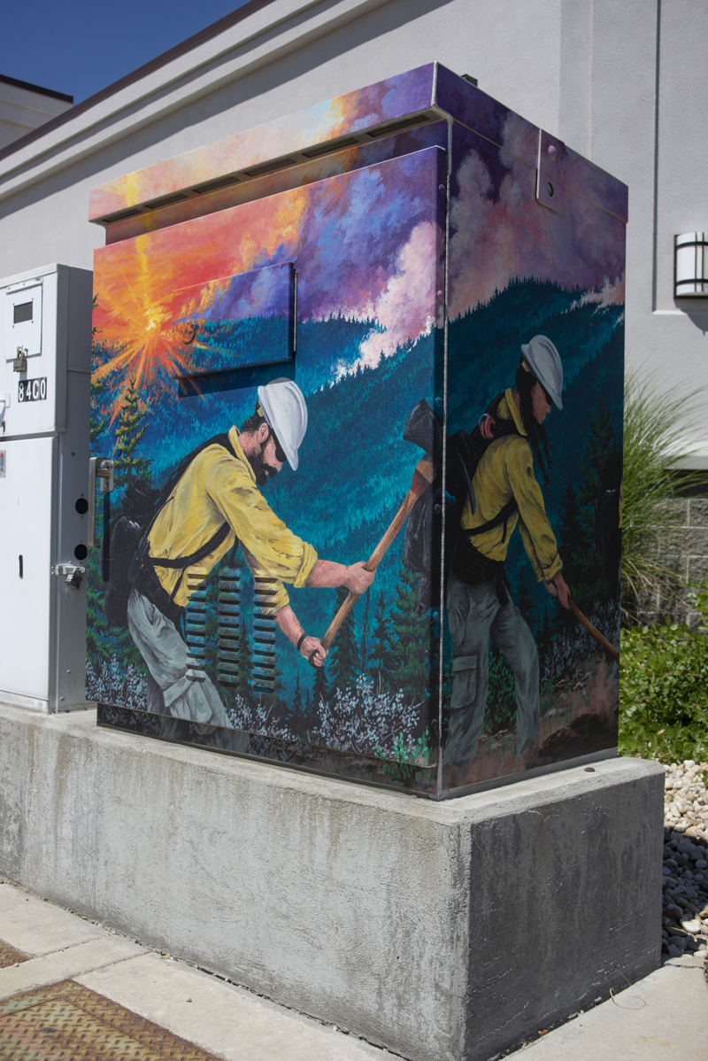 c1576b16-9ff0-49d8-a9c7