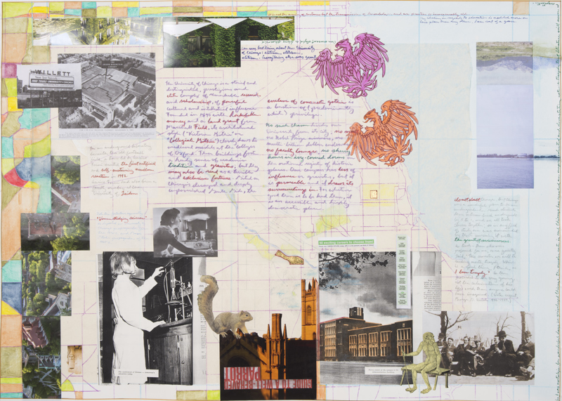 dc8086e3-238f-46a1-bdc6