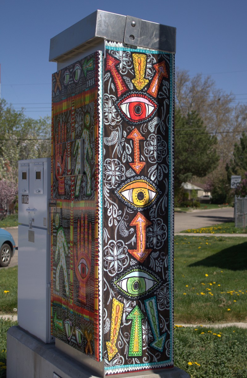 5718579a-3b0d-4380-827d