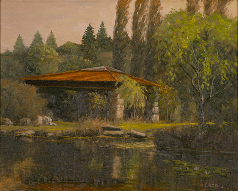 choate_fred_gazebo-at-katheryn-albertson-park.jpg
