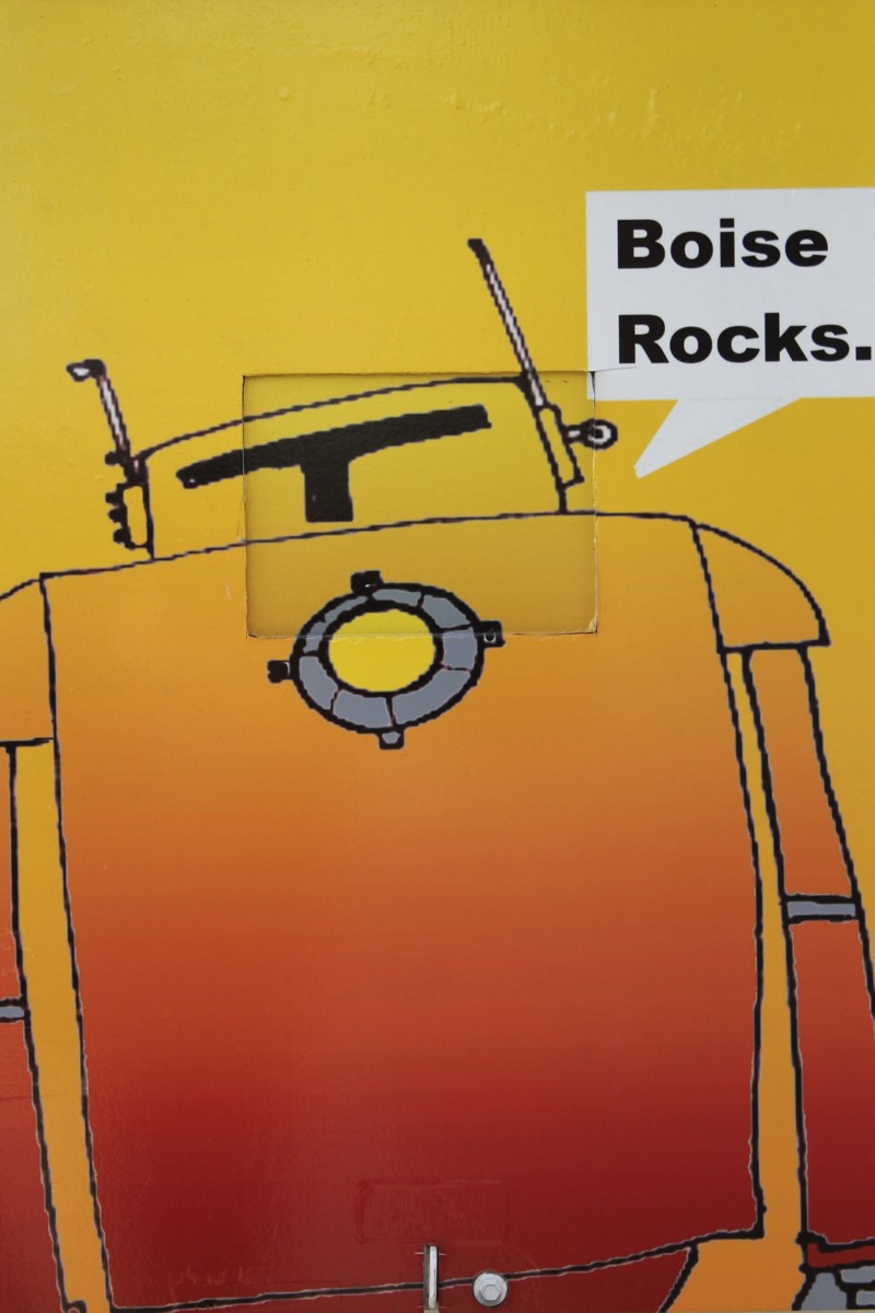 c9bec6e0-b295-4792-bfc3