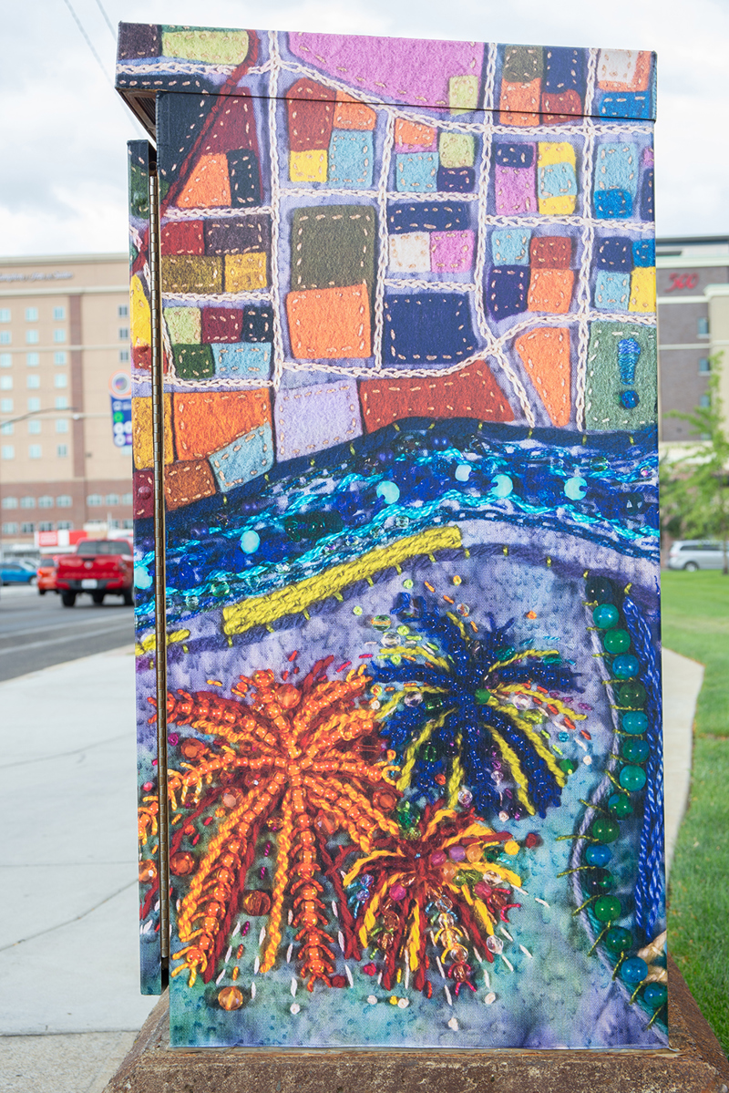 cf58f1be-cb7e-4398-8300 (1)