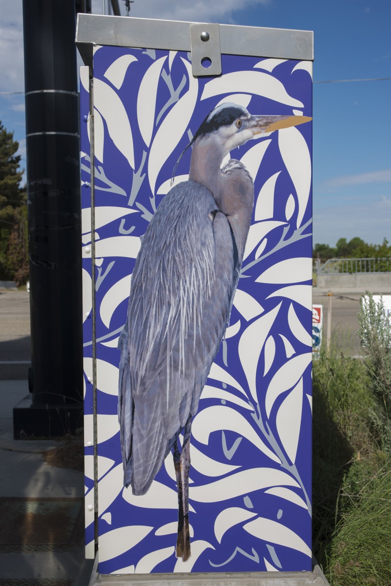 c2eddb4f-f2b6-467a-b1e7