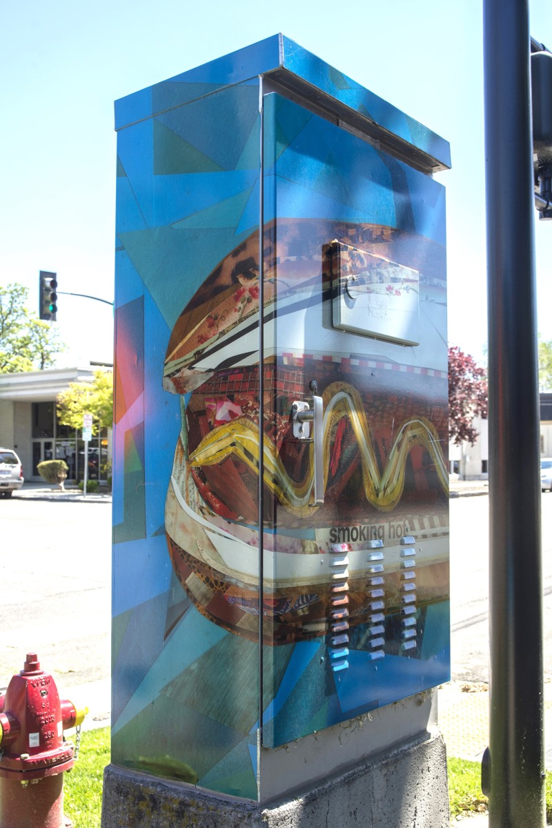 56a36f55-030a-4807-9ff8