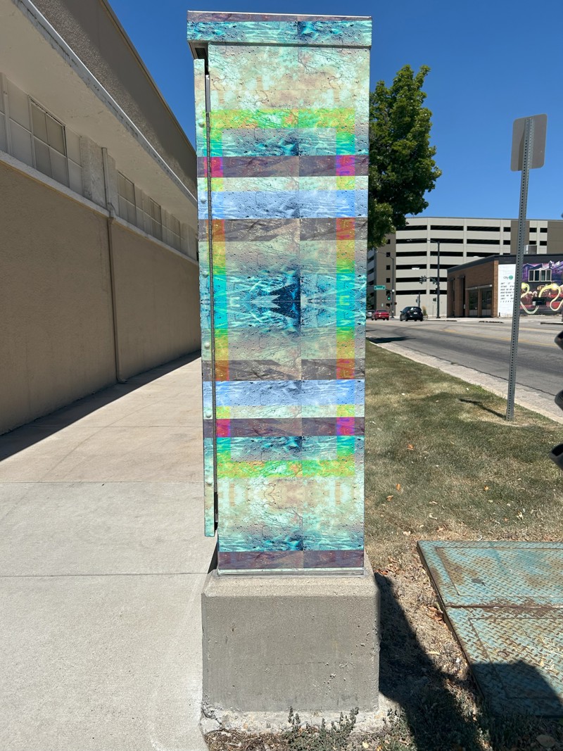 9034c536-252c-4b65-a38a (1)