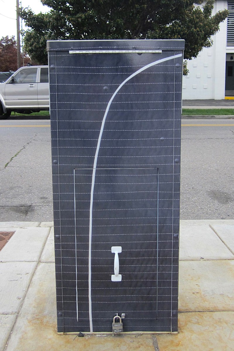 24238578-36b2-4ace-966a