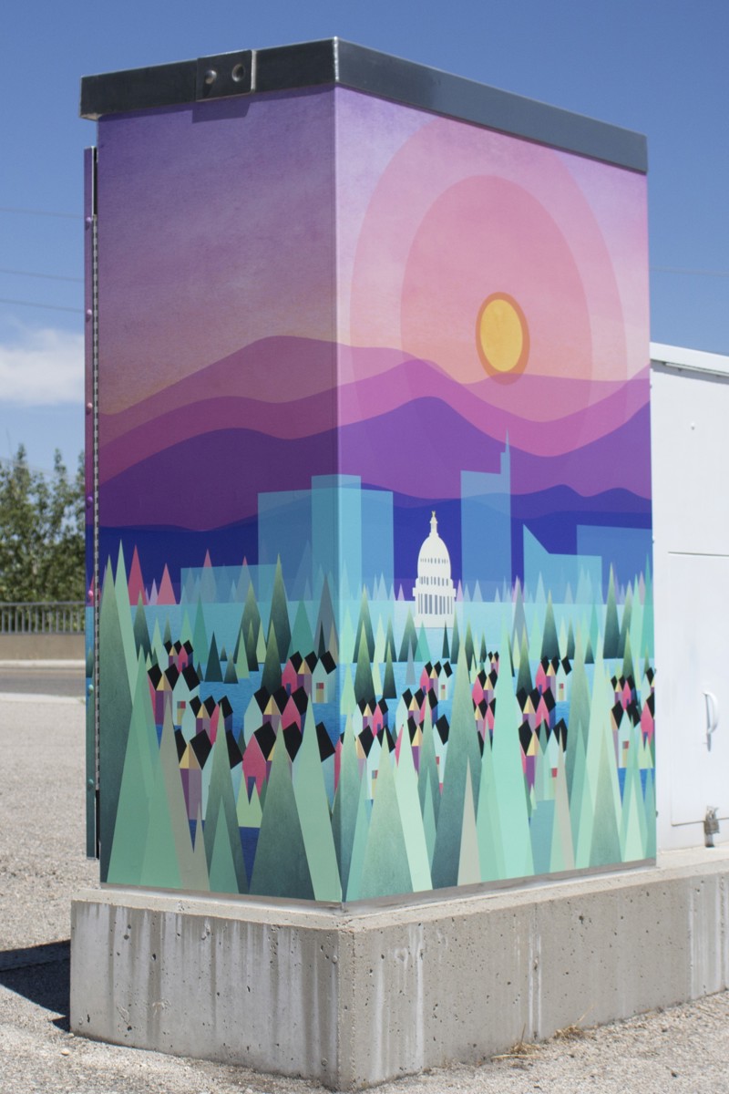 e6a10cc9-e0d3-4c30-817f