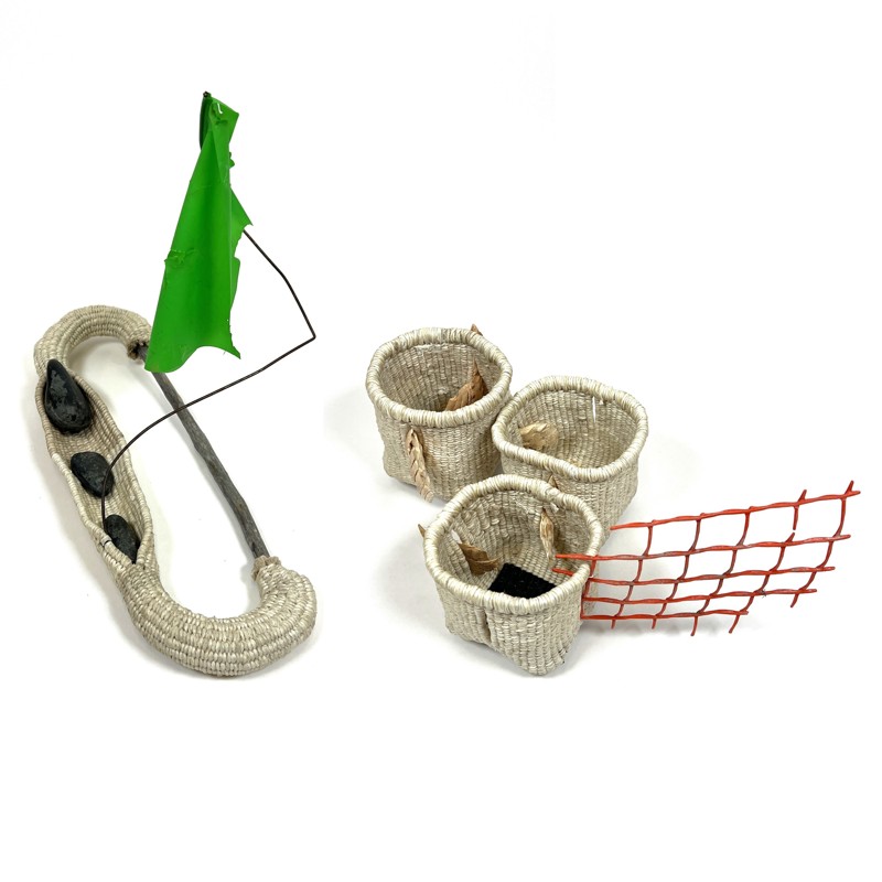 2779a351-3bc1-4dab-8491 (1)