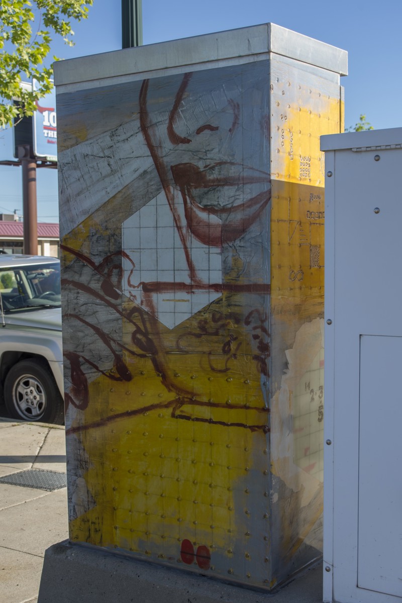 50154e9e-4863-49e1-af66