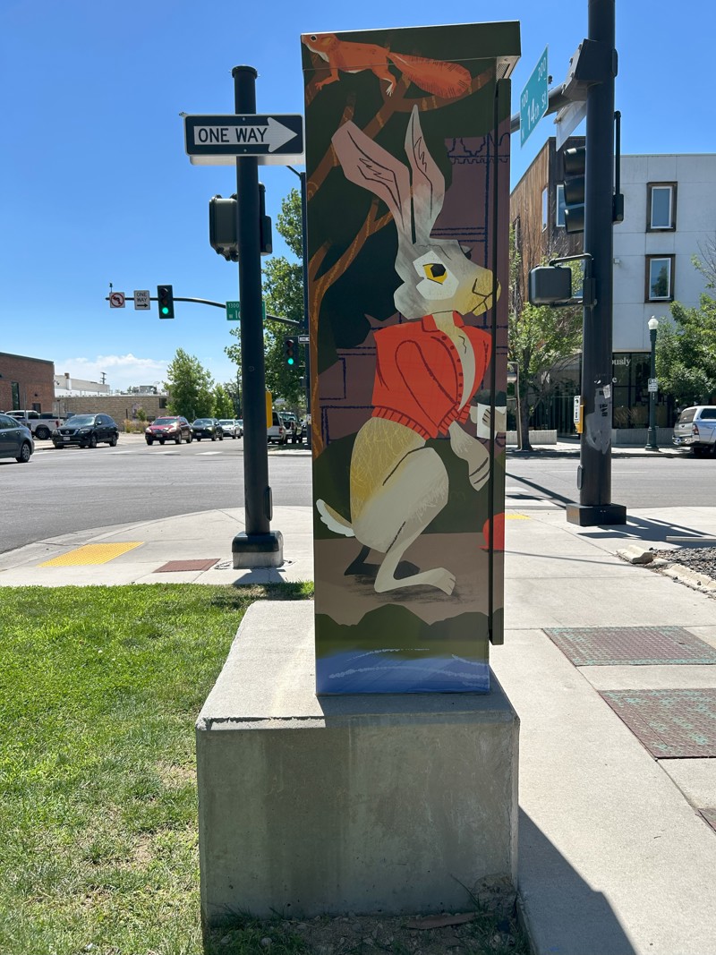 3280ab70-db36-41ed-a746 (1)