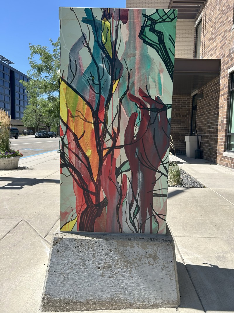 04c8d3a7-3e01-4c4a-821f (1)