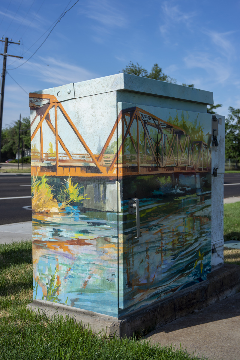 5309260a-7b2a-4ddc-937c