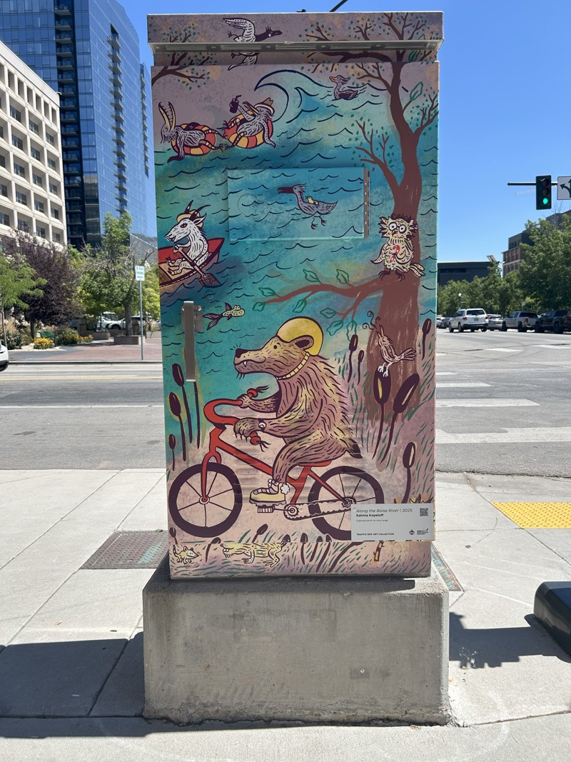 9a23e40f-8f50-4bdc-9d38 (1)