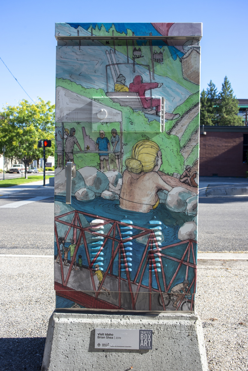 b8317e96-0a96-41a3-a82d