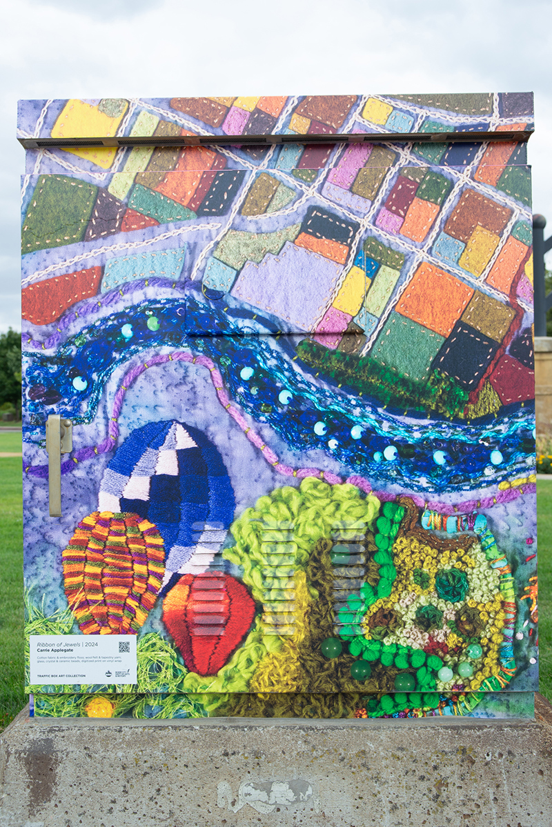 554cd58f-5f12-4285-b4ed (1)